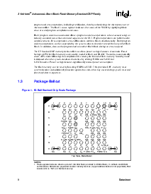 ͺ[name]Datasheet PDFļ8ҳ