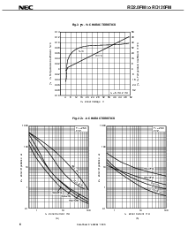 ͺ[name]Datasheet PDFļ6ҳ