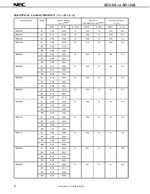 ͺ[name]Datasheet PDFļ2ҳ