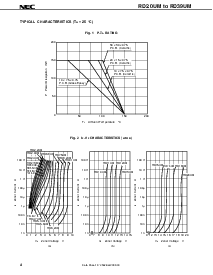 ͺ[name]Datasheet PDFļ4ҳ