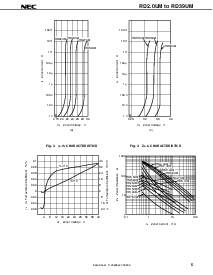 ͺ[name]Datasheet PDFļ5ҳ