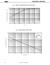ͺ[name]Datasheet PDFļ6ҳ