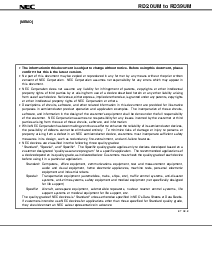 ͺ[name]Datasheet PDFļ8ҳ