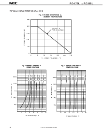 ͺ[name]Datasheet PDFļ4ҳ