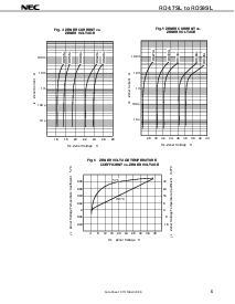 ͺ[name]Datasheet PDFļ5ҳ