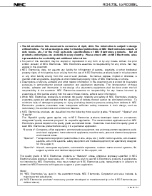 ͺ[name]Datasheet PDFļ7ҳ