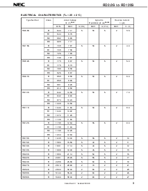 ͺ[name]Datasheet PDFļ3ҳ