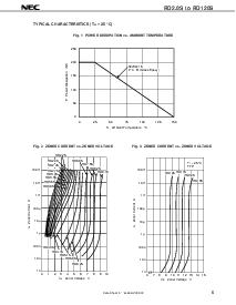 ͺ[name]Datasheet PDFļ5ҳ