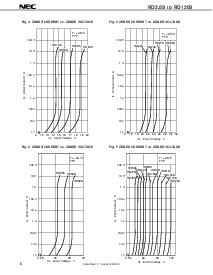 ͺ[name]Datasheet PDFļ6ҳ