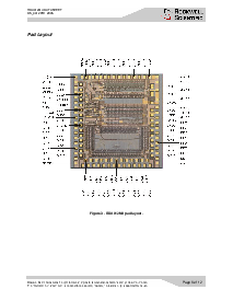 浏览型号RDA012M4的Datasheet PDF文件第6页