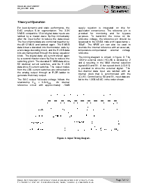 ͺ[name]Datasheet PDFļ7ҳ