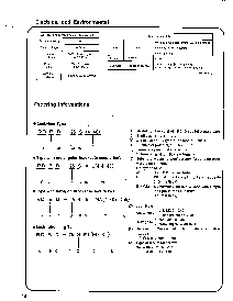 浏览型号RDAD-25SLNA(4-40)的Datasheet PDF文件第2页