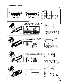 浏览型号RDAD-25SLNA(4-40)的Datasheet PDF文件第3页