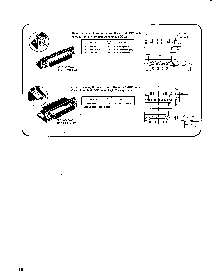 浏览型号RDAD-25SLNA(4-40)的Datasheet PDF文件第4页