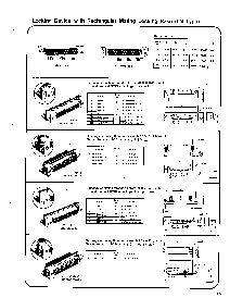 浏览型号RDAD-25SLNA(4-40)的Datasheet PDF文件第5页