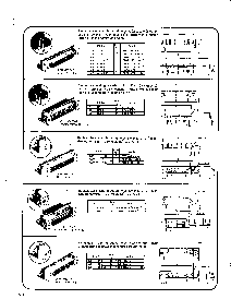 浏览型号RDAD-25SLNA(4-40)的Datasheet PDF文件第6页