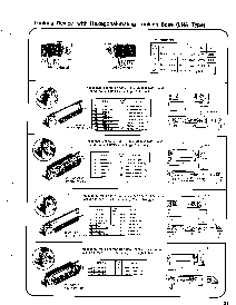 浏览型号RDAD-25SLNA(4-40)的Datasheet PDF文件第7页