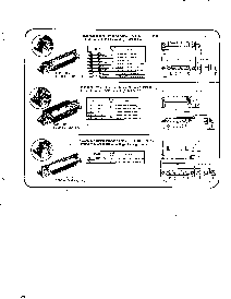 浏览型号RDAD-25SLNA(4-40)的Datasheet PDF文件第8页