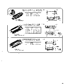 浏览型号RDAD-25SLNA(4-40)的Datasheet PDF文件第9页