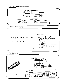 浏览型号RDAB-50S-LN05的Datasheet PDF文件第2页