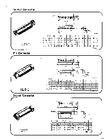 浏览型号RDAB-50S-LN05的Datasheet PDF文件第3页