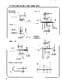 浏览型号RDAB-50S-LN05的Datasheet PDF文件第4页