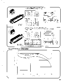 浏览型号RDAF-15S-LNA的Datasheet PDF文件第3页