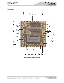 浏览型号RDA012M4MS-DI的Datasheet PDF文件第6页