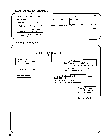 浏览型号RDAF-15SE-LM(4-40)的Datasheet PDF文件第2页