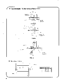 浏览型号RDAF-15SE-LM(4-40)的Datasheet PDF文件第4页