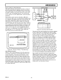 浏览型号AD8182AR-REEL的Datasheet PDF文件第9页