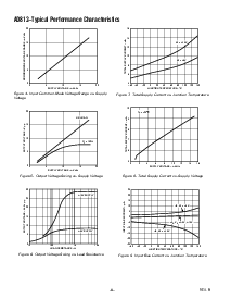 浏览型号AD812AR-REEL的Datasheet PDF文件第6页