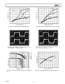 ͺ[name]Datasheet PDFļ9ҳ