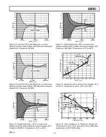 ͺ[name]Datasheet PDFļ5ҳ