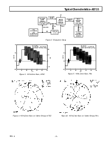 ͺ[name]Datasheet PDFļ5ҳ