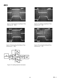 ͺ[name]Datasheet PDFļ8ҳ