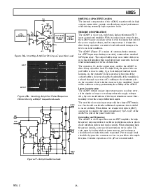 ͺ[name]Datasheet PDFļ9ҳ