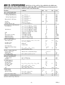 浏览型号[name]的Datasheet PDF文件第2页