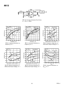 浏览型号[name]的Datasheet PDF文件第8页