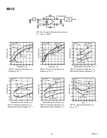 ͺ[name]Datasheet PDFļ8ҳ