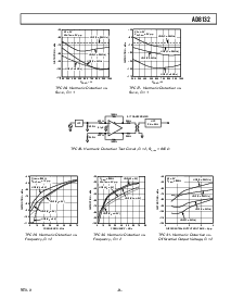 浏览型号[name]的Datasheet PDF文件第9页