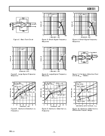 ͺ[name]Datasheet PDFļ5ҳ