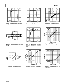 ͺ[name]Datasheet PDFļ7ҳ