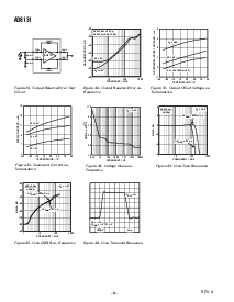 ͺ[name]Datasheet PDFļ8ҳ