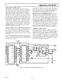 ͺ[name]Datasheet PDFļ9ҳ