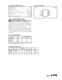 浏览型号REF02AU的Datasheet PDF文件第3页