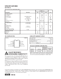 浏览型号REF200AU的Datasheet PDF文件第2页