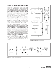 浏览型号REF200AU的Datasheet PDF文件第5页