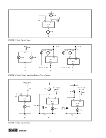 浏览型号REF200的Datasheet PDF文件第6页