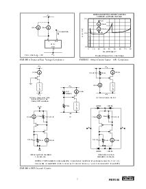 浏览型号REF200AU的Datasheet PDF文件第7页